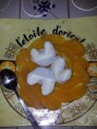 /album/galerie-de-photos-page-daccueil/letoile-dorient-3-jpg/